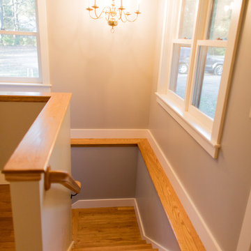 Stunning Addition/Remodel - Deerfield MA