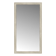 mirrors