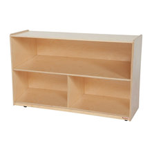 storage