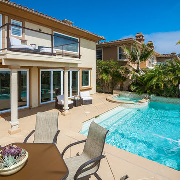1 Vista Sole in Monarch Beach