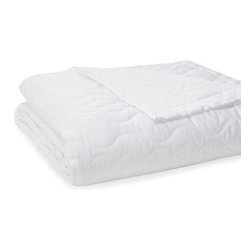 SFERRA Franca Quilt, Full/Queen - Bloomingdales.com - Products