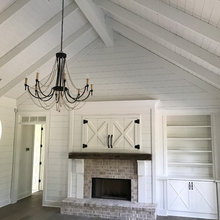 Shiplap