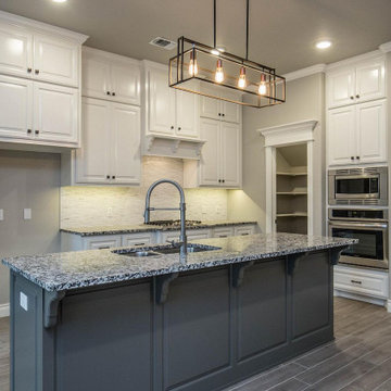 General Contractors, Kitchen and Bath Remodeling Service, Los Angeles, CA