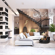 thanh_bui6's ideas
