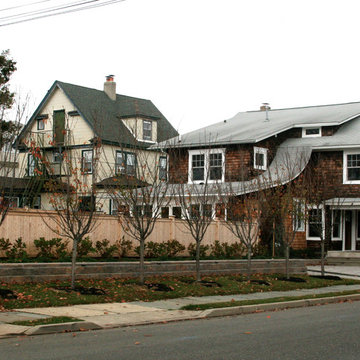 Fifth Ave | Bradley Beach, NJ