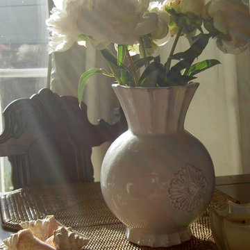 Vintage Mid-Century