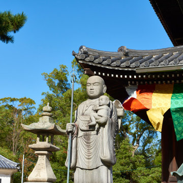 Travel Photography Japan