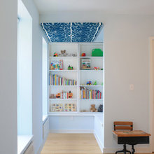 Nook