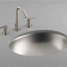B|SINK