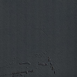 Concrete Flooring - Venice - Flooring