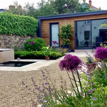 Garden Ideas