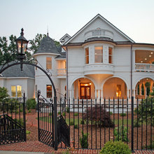 Dream Home