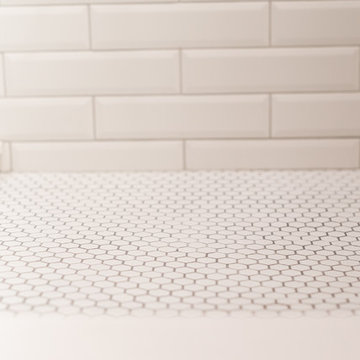 Stéphanie Fortier Design- CASE DRIVE