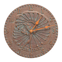 Clocks