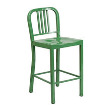 Stools
