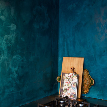 Houzz Vesterbro