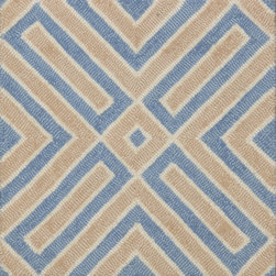 Gilie Collection | David Hicks - Products