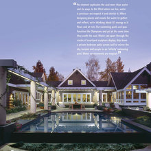 Exterior Ideas