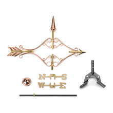 Weathervane