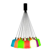Luminaire