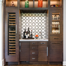 Bar Ideas
