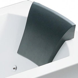Whirlpool Bathtub - Products