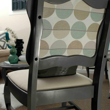 Habitat for Humanity Upcycle Challenge