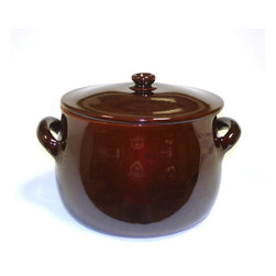 Authentic Italian Cookware - Cookware