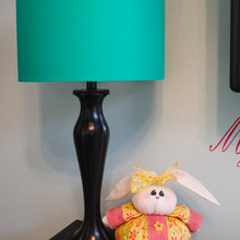 amaras room