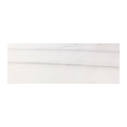Wall Tiles - Products
