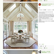 Conservatory & Sunroom