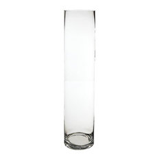 40 Inch Floor Vases Houzz