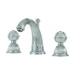 Hydrology (312.832.9000) - Bathroom Faucets And Showerheads
