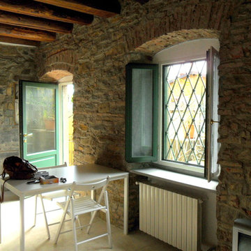 Casa GGP