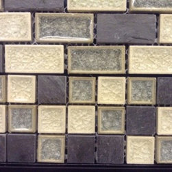Modern Surface Tile - Products