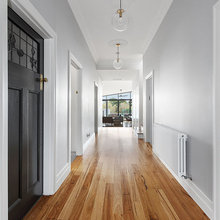 303 Gilbert Road