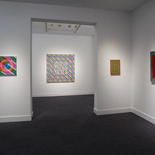 Contemporary art