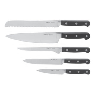 https://st.hzcdn.com/fimgs/1f51461009e9069d_6587-w320-h320-b1-p10--contemporary-knife-sets.jpg