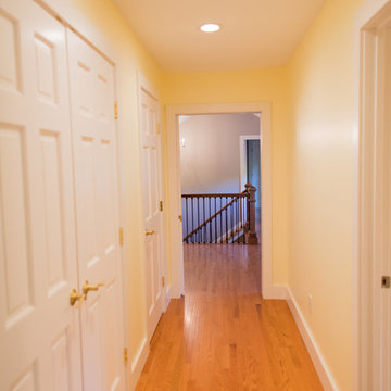 Stunning Addition/Remodel - Deerfield MA