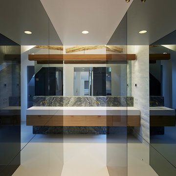 A-Loft