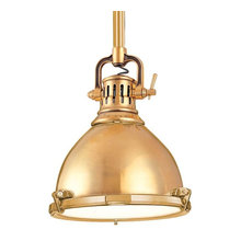 Lighting