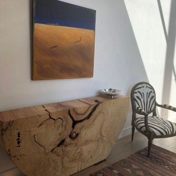 Featured Home Designs from Statement of Style