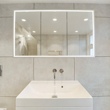 Case Study: Putney, London