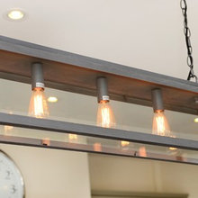 lighting