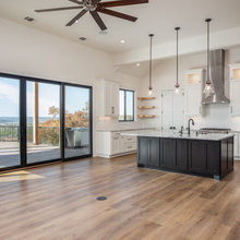 Family Room/kitchen