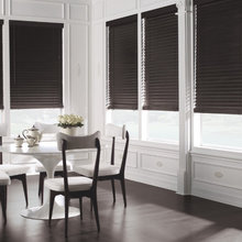 dining blinds
