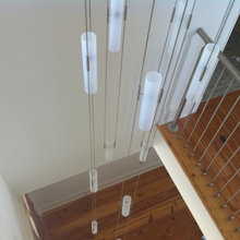 Lot 24 - Lighting