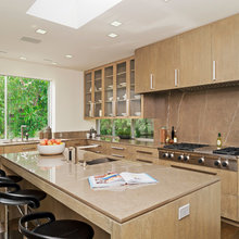 cabinets