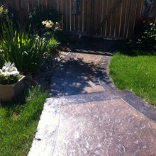 concrete overlays