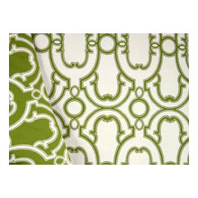 Fabric